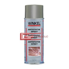 WINKEL ANTİSTATİK SPREY